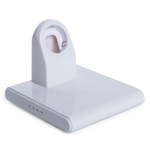 Wireless Point Stand Wireless Portable Charging Stand - Etsy