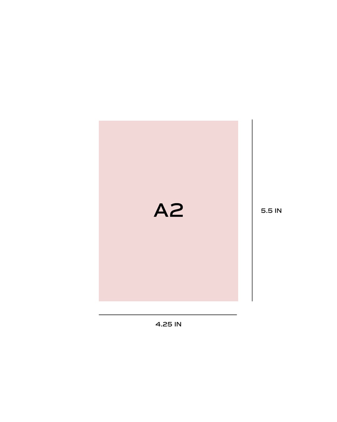 A2 Cool Mom Card, Mother's Day Card, Not A Regular Mom, Sassy Mother's ...