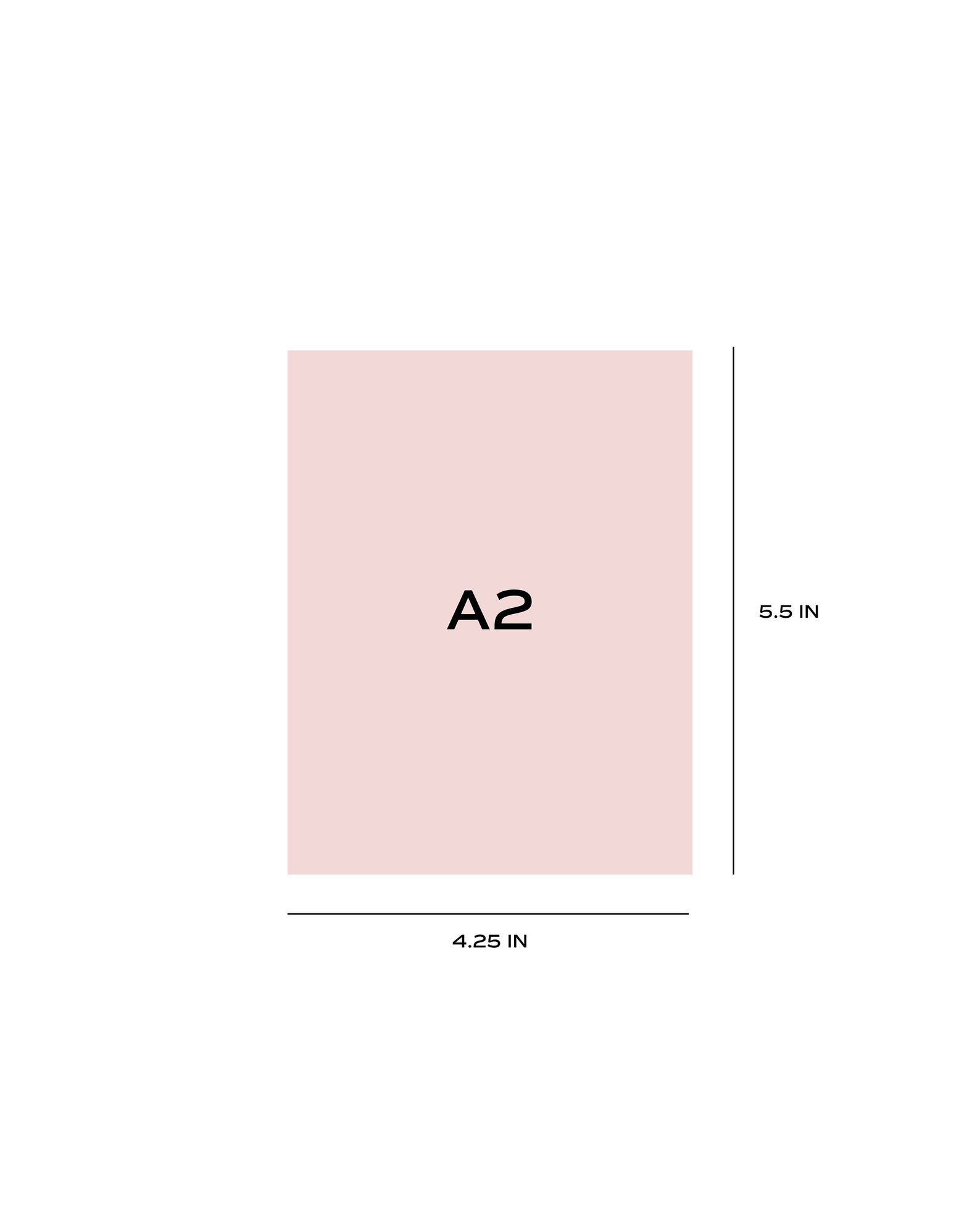 A2 Cool Mom Card, Mother's Day Card, Not A Regular Mom, Sassy Mother's ...