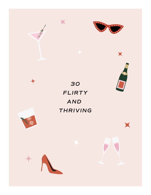 A2 Cool Mom Card, Mother's Day Card, Not A Regular Mom, Sassy Mother's ...