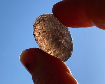 Columbianite - Columbianite - Causa/ COL - 7g