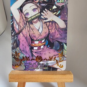Waifu Orica 51