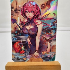 Waifu Orica 13
