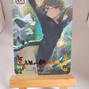 Waifu Orica 77