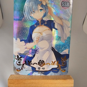 Waifu Orica 61