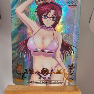 Waifu Orica 59