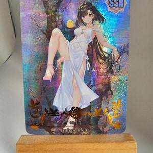 Waifu Orica 79