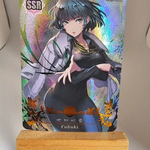 Waifu Orica 56