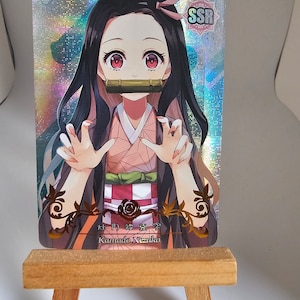 Waifu Orica 52