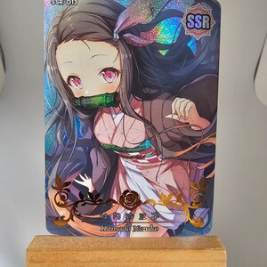 Waifu Orica 62