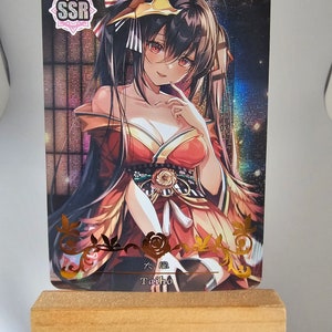 Waifu Orica 64