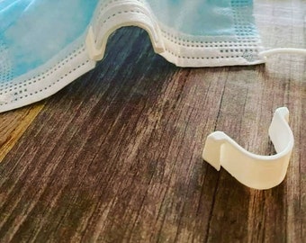 Lot de 8 pinces nez anti buée. Plus de 10000 PCS vendu en France 100% d avis positif.