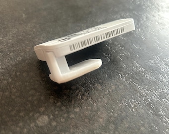 TRP4010 TRP-4010 tolondersteuning