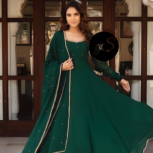 Maternity Indian Clothes Etsy UK