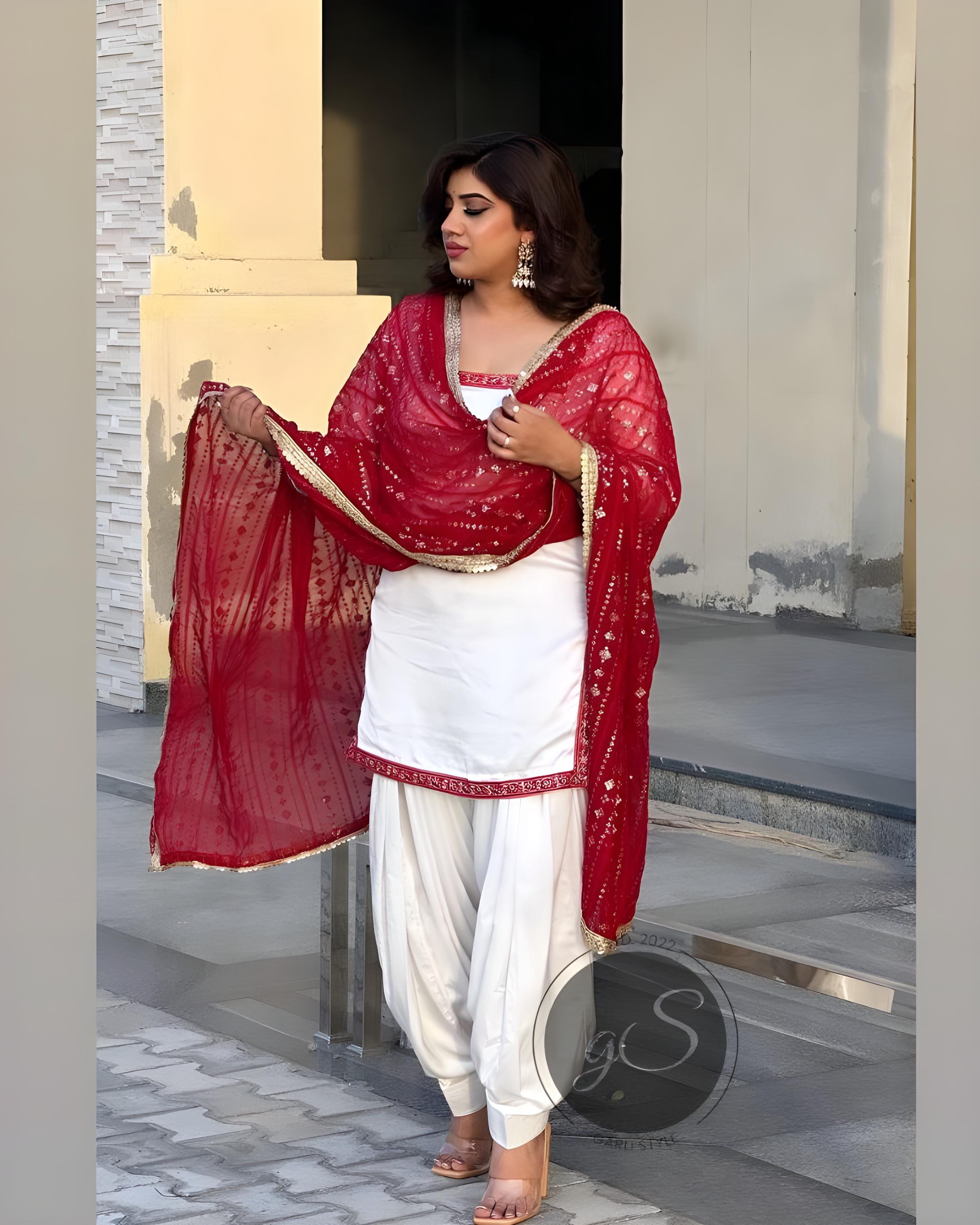 sexy punjabi suit Best Sex Toys 2025: Top Picks for Enhancing Intimacy main image 0