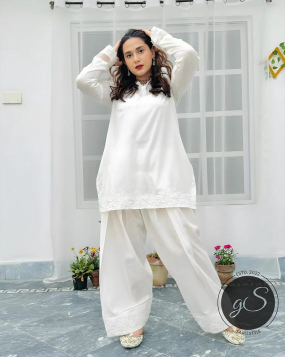 plus size tea length dresses for wedding guest EYWOL Plus Size White Dresses for Women:Prom Wedding Guest Cocktail Fo –  Grand Goldman