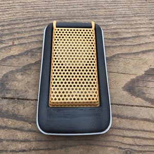 Original Series Communicator TOS