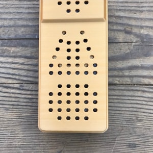Discovery Communicator