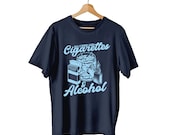 ag cigarette leg AG Adriano Goldschmied Womens The Prima Mid Rise Cigarette Crop Leg Jean, 27 Years Panorama, 32 at Amazon Women's Jeans store