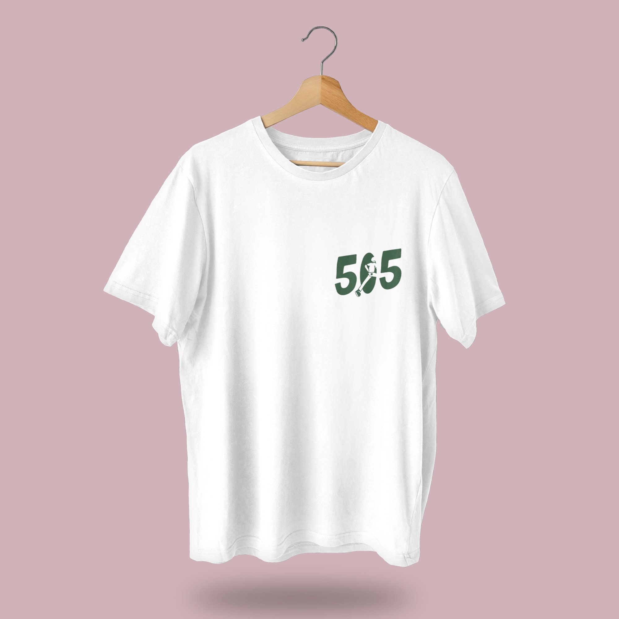 Arctic Monkeys 505 T Shirt | Merch | Lyrics T Shirt | Matty Arctic Monkeys 505 T Shirt | Merch | Lyrics T Shirt | Matty