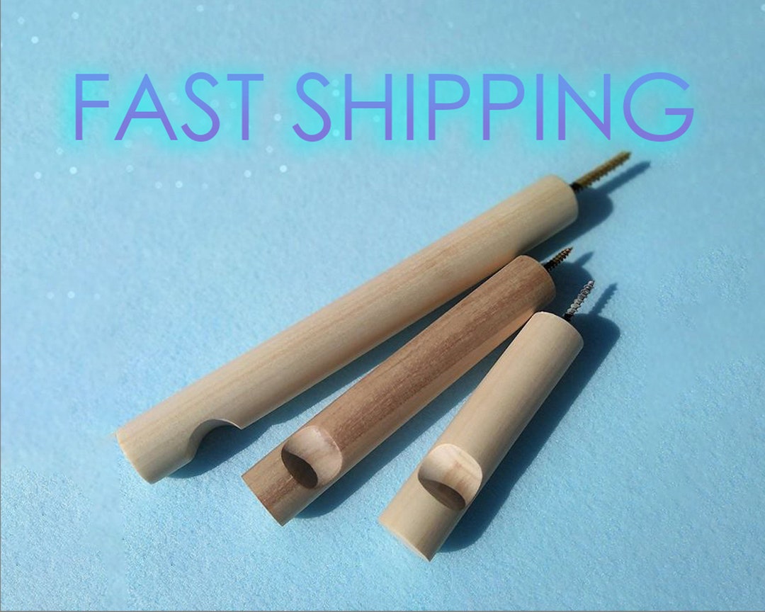 Modern Wood Wall Hook FAST SHIPPING Boohoo Home Décor. Rack Hanger for