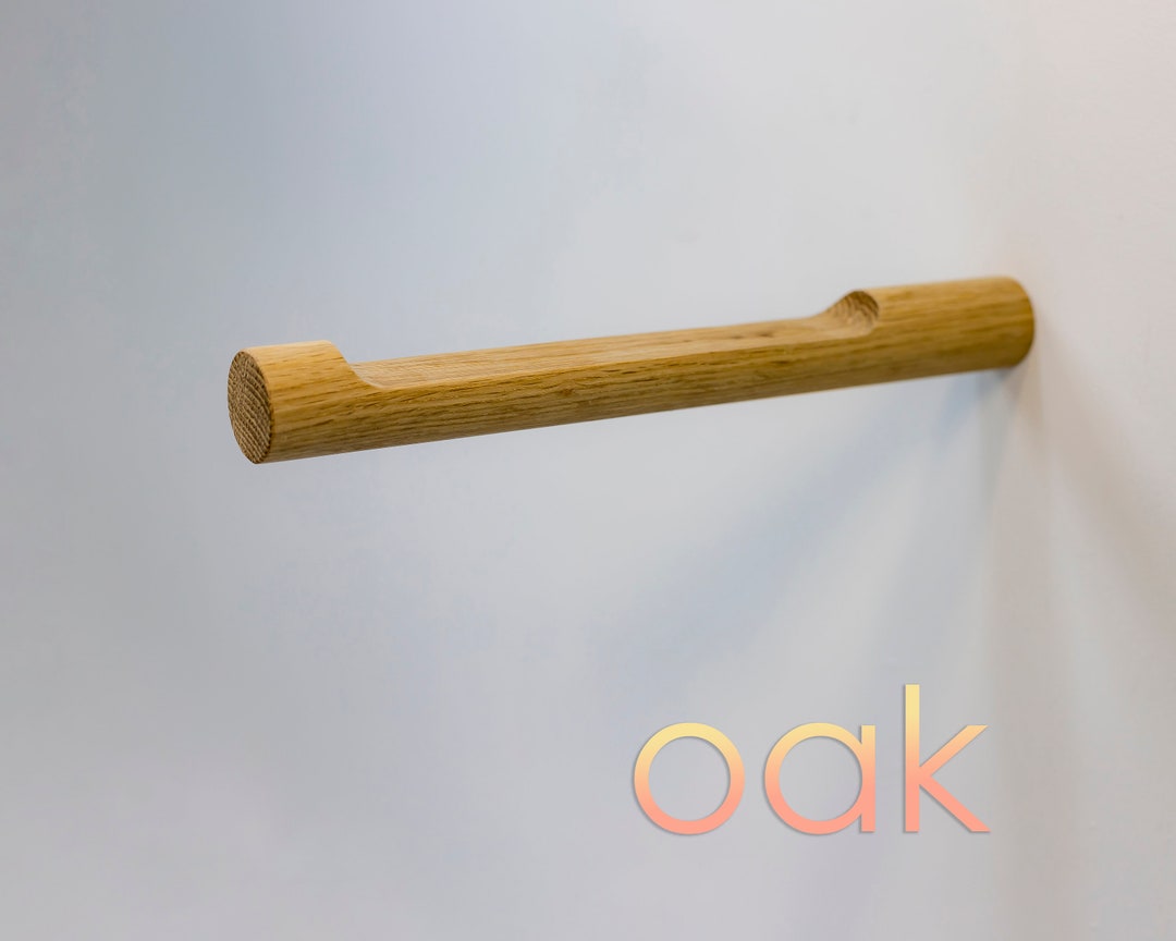 Gancio da parete in Supporto per cappelli, piante, vestiti