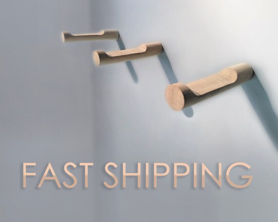 Fast on sale shipping clothes