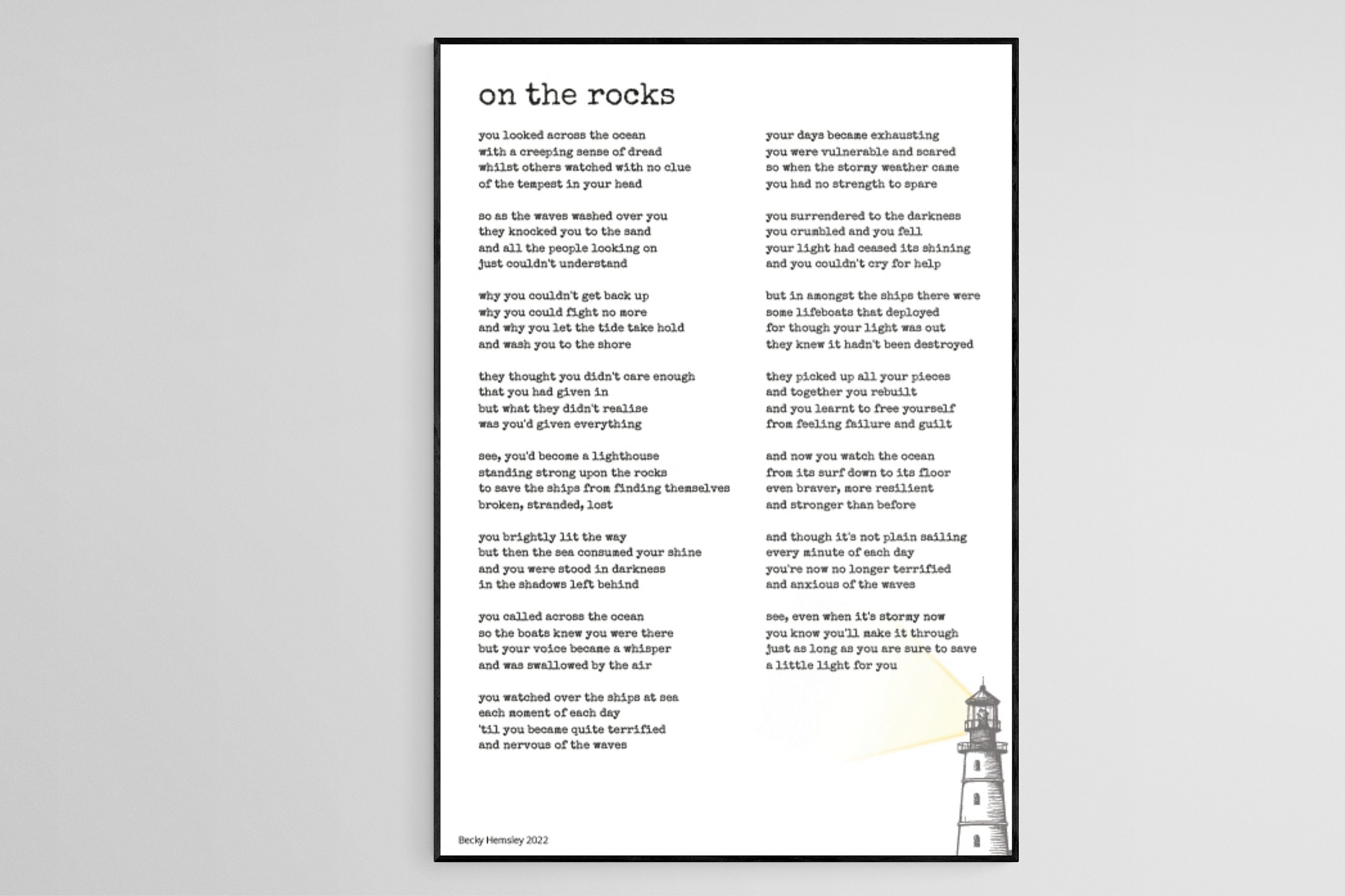 Alésoir Guide Rameur HSS 11/32 - 6 Pouces - Flûte Spirale - DYNA HSS (Étui Individuel)