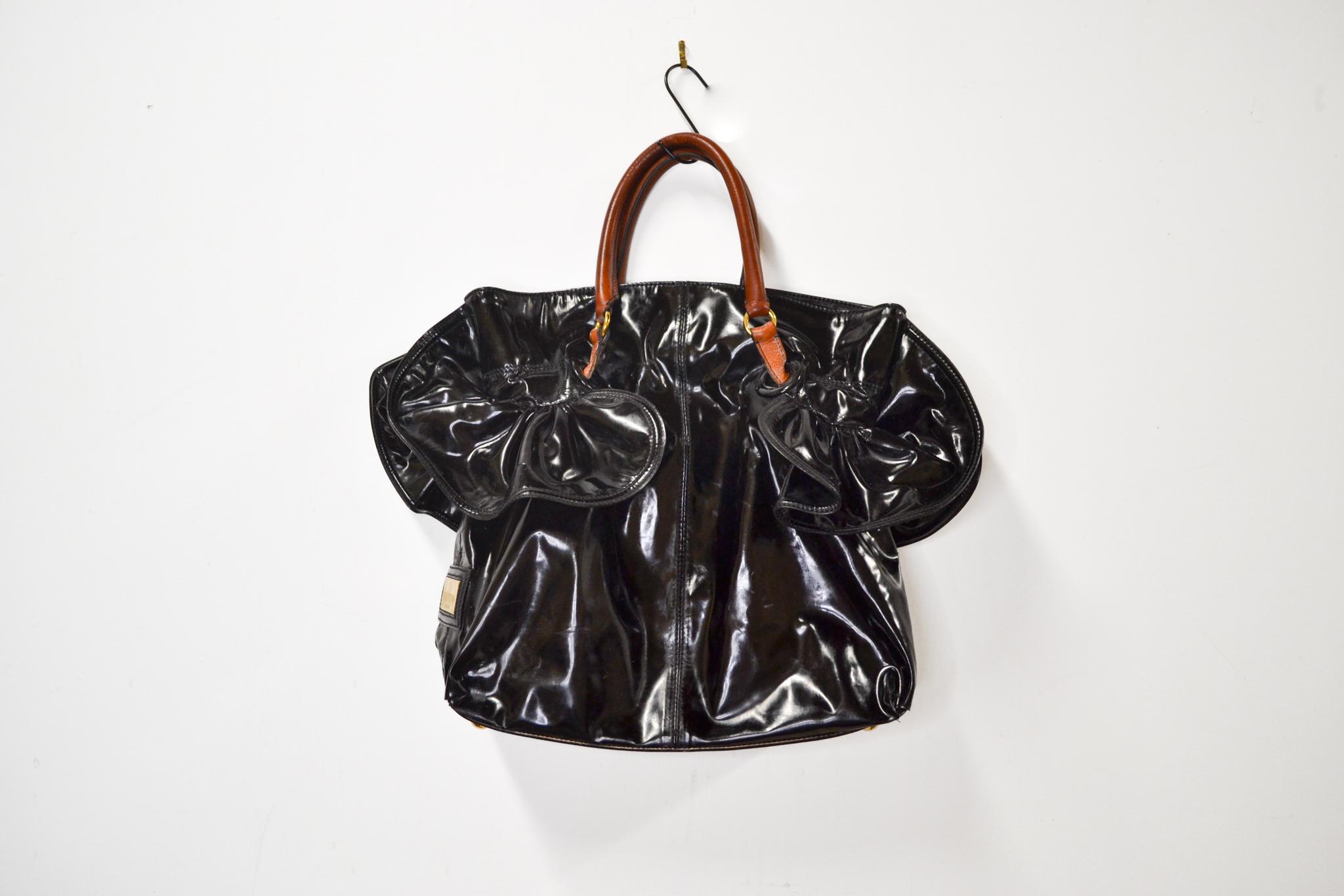 Renato angi bag - Etsy 日本