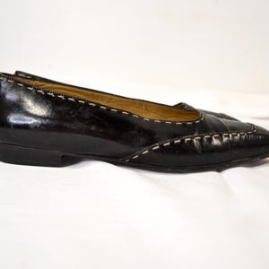 Vintage hermes shoes - Etsy 日本