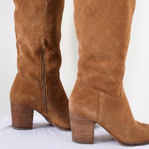 lucky boots canada