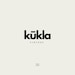 KūklaVintage