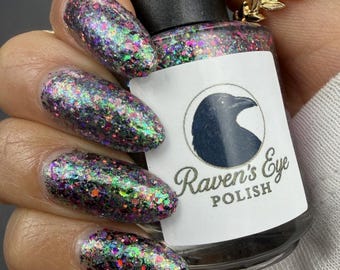 You Can Learn a Lot of Things From the Flowers