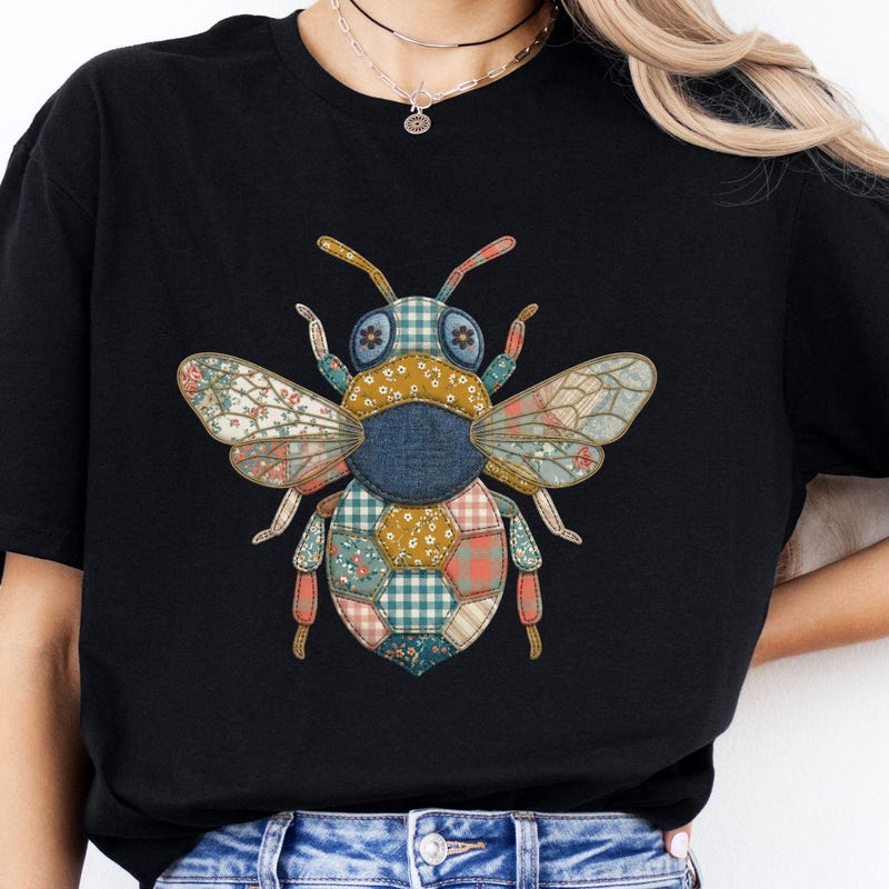 Mens Rustic Insect Shirts - Etsy