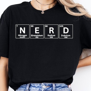 May include: A set of three ceramic vases in varying heights and shapes. The vases are glazed in a matte white finish, offering a minimalist aesthetic. The tallest vase is approximately 10 inches high.