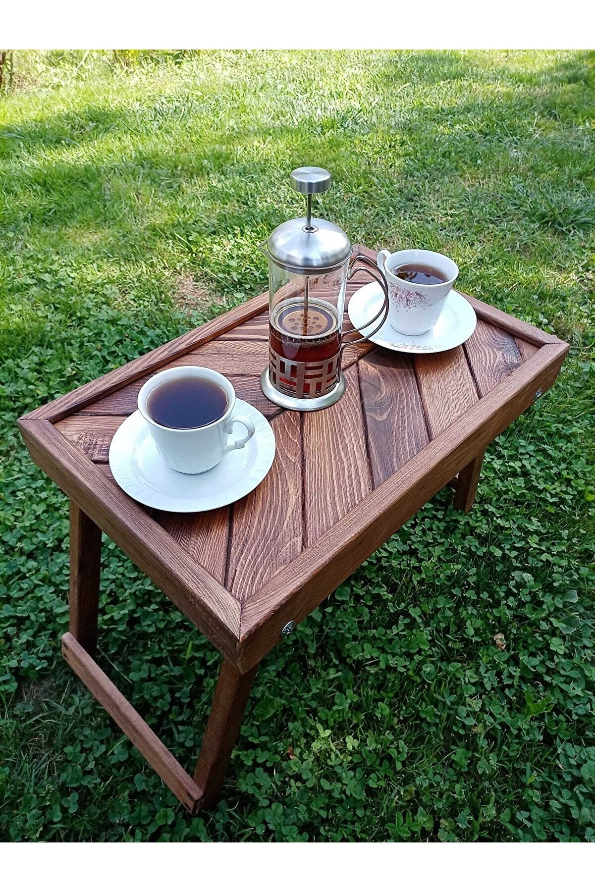 wooden table,low table, picnic table,car picnic table,folding table