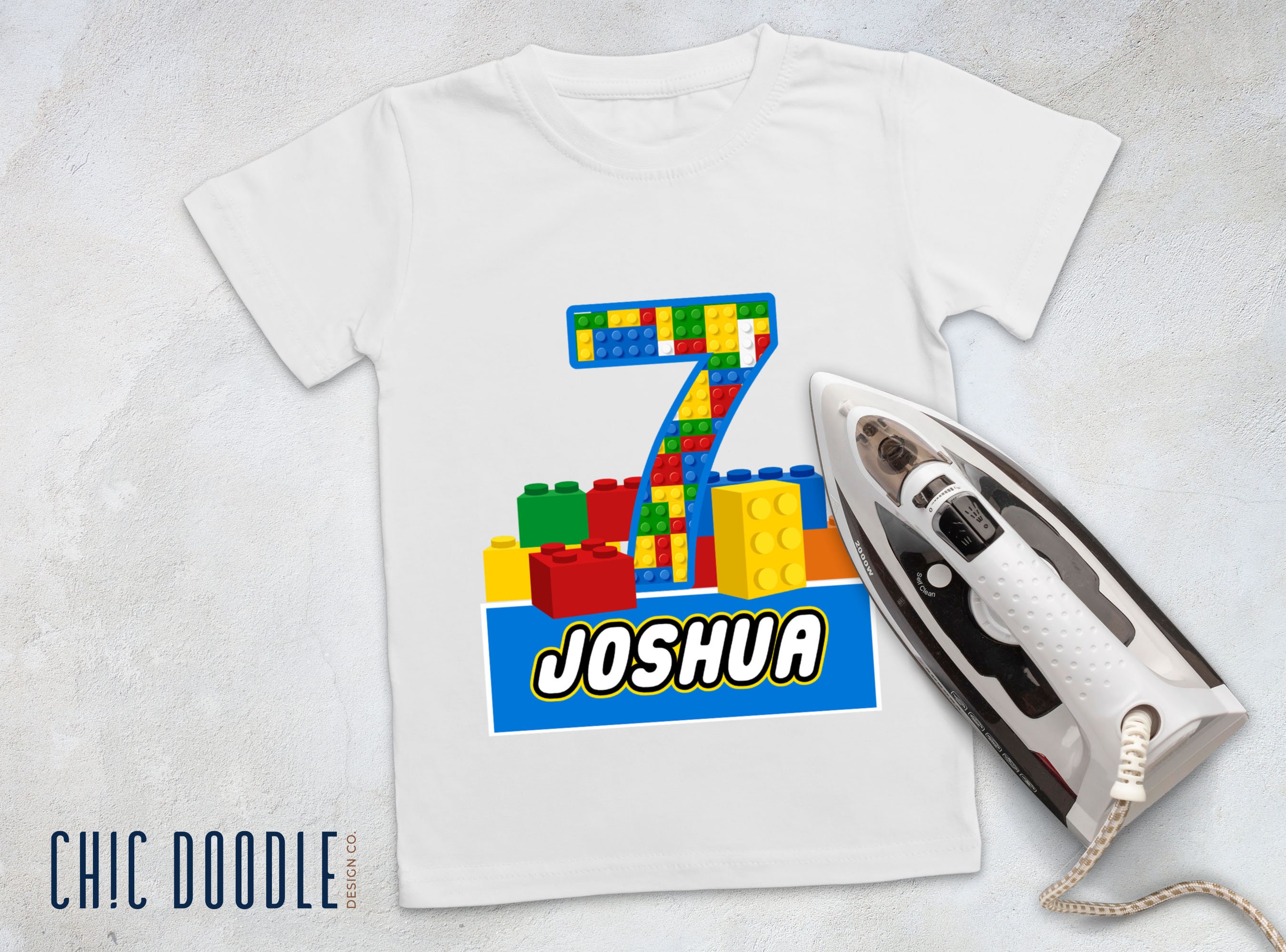 Legos Cricut Etsy