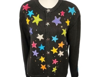 petite holiday sweaters