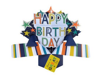 Biglietto di auguri di buon compleanno dall'amore della tua vita - Fidanzato - Fidanzata - Marito - Moglie - Golf - Giocatore di golf - Italia