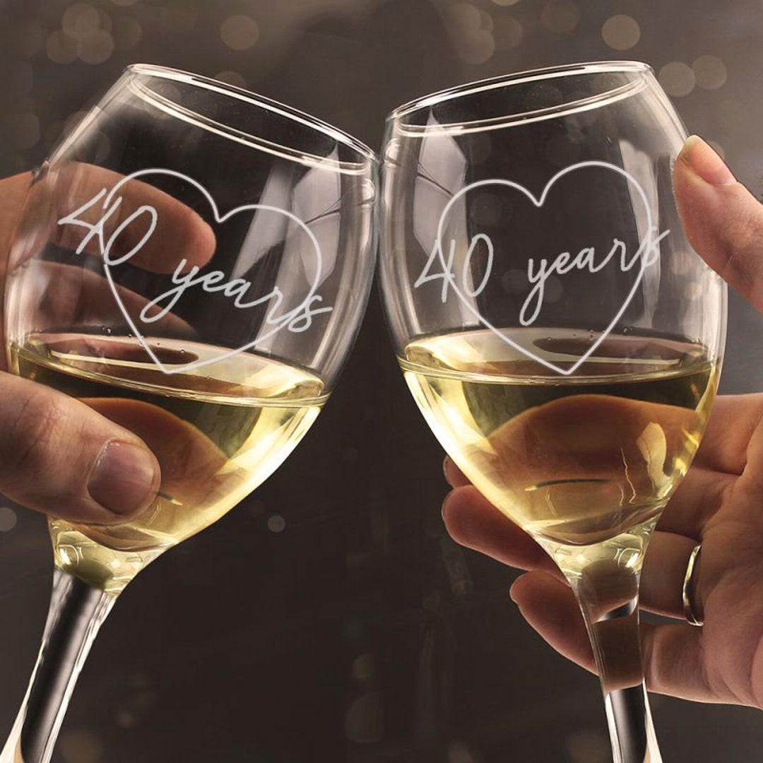 40th-ruby-anniversary-set-of-2-wine-glasses-40-years-together-heart