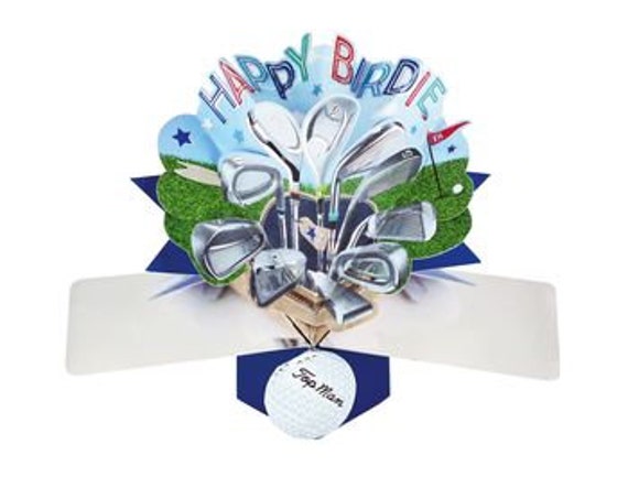 Biglietto Di Auguri Di Natale Pop-up 3D Con Presepe - Second Nature
