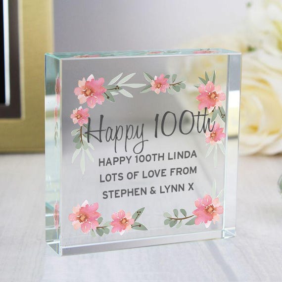 母のギフト クリスタルプレート 母の日ギフト クリスタルプレート 2025