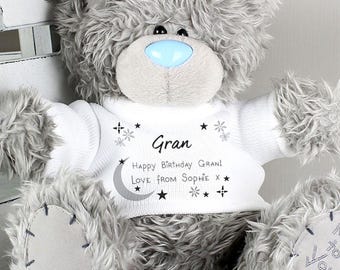 Bear in Dressing Gown, Robe, Me to You Tatty Teddy Bear, Cute Collectable Bear, Blue Nose Bear, Mty - Etsy Bear in Dressing Gown, Robe, Me to You Tatty Teddy Bear, Cute Collectable Bear, Blue Nose Bear, Mty - Etsy
