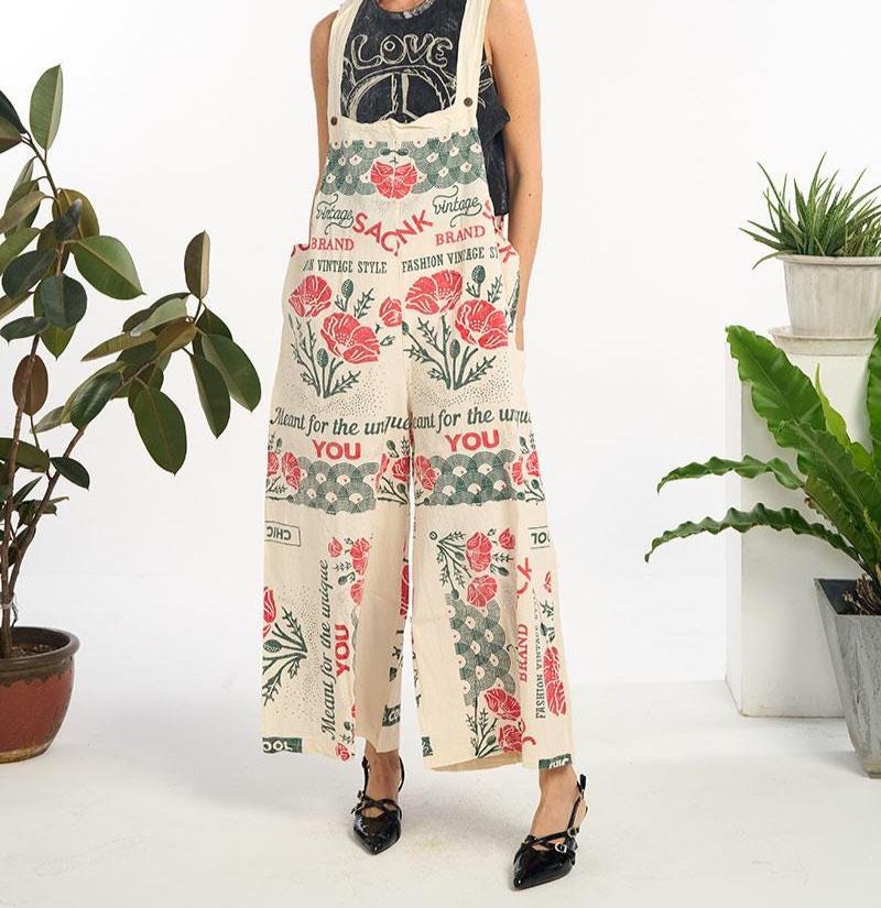 1940s overalls - Etsy 日本
