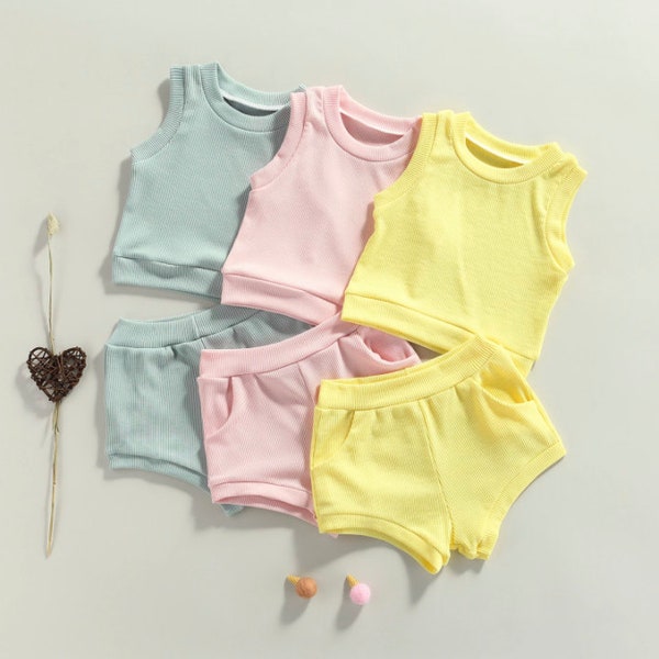 Modern Baby Clothes Etsy