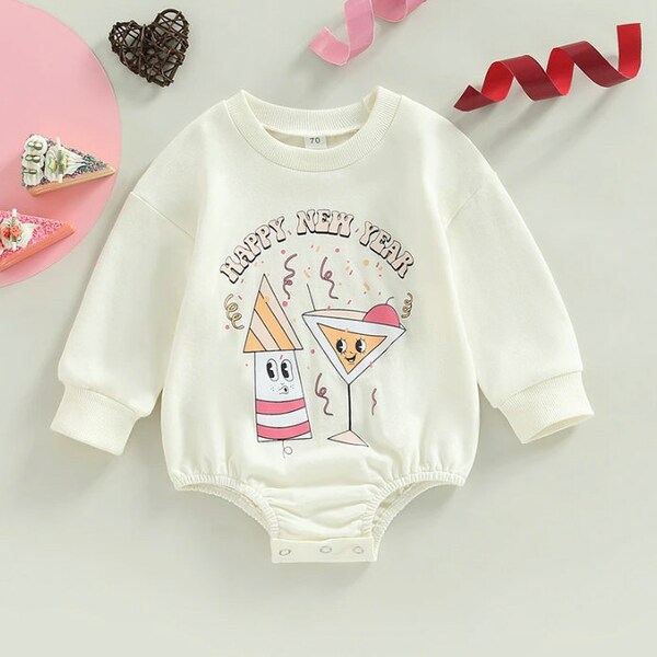 2024 Outfit Etsy