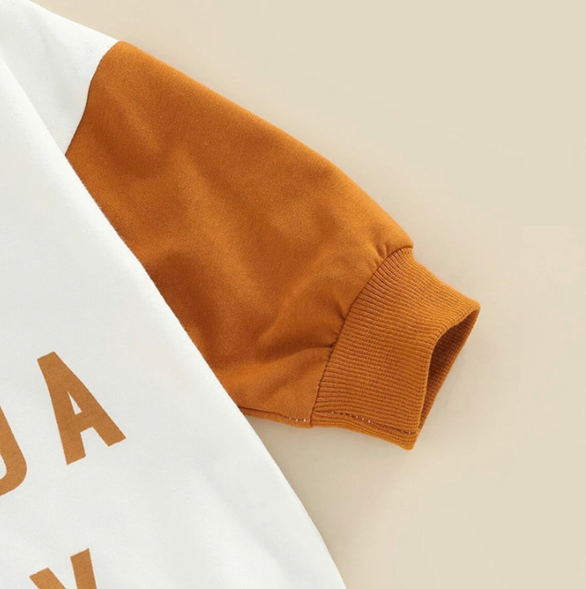 Pie Kinda Guy Baby Romper Thanksgiving Baby Boy Outfit Baby Etsy