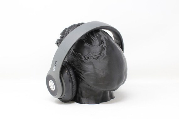 Venom headphones new arrivals
