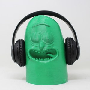 Buy Cartoon Headphones Online In India Etsy India