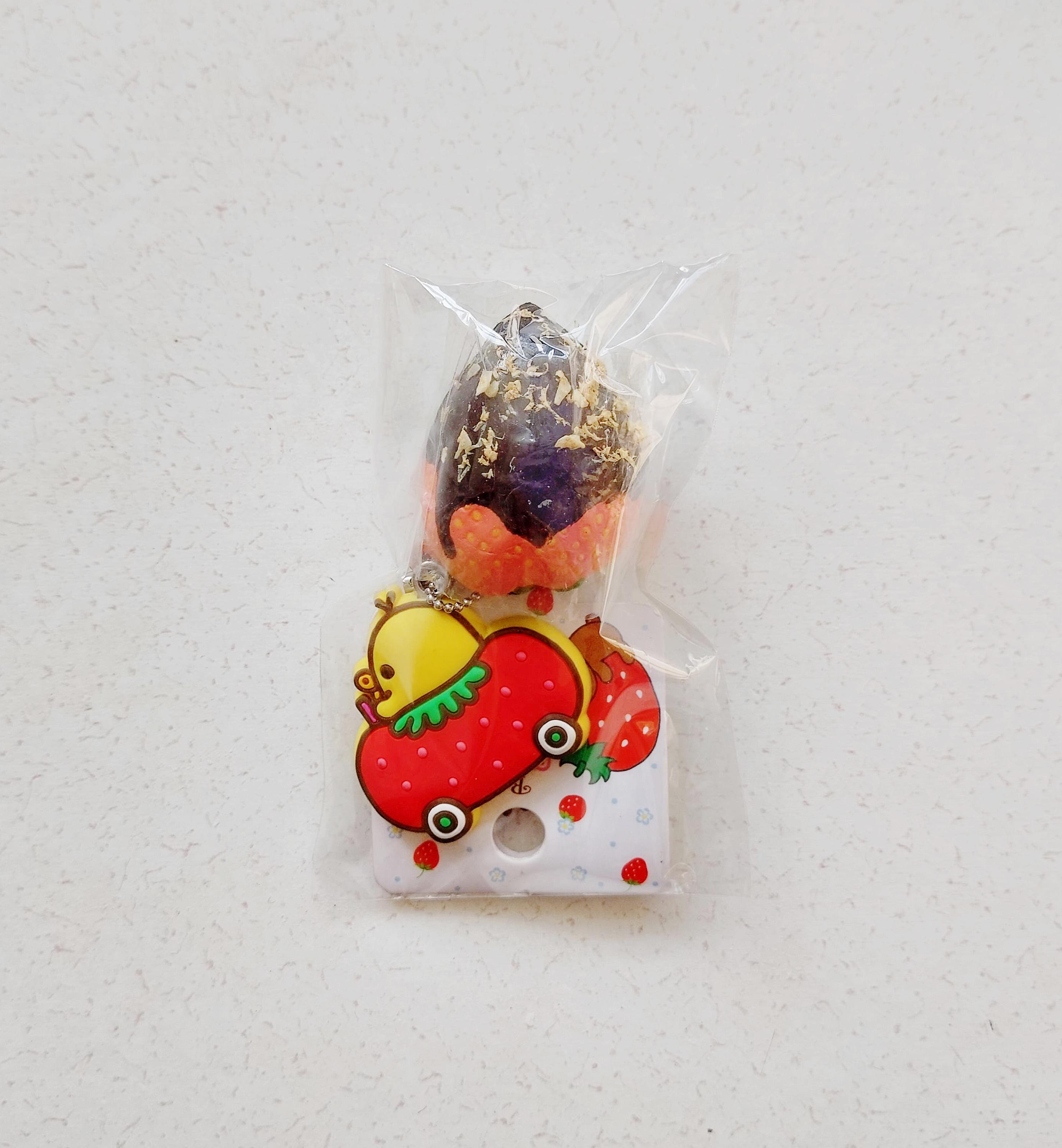Korilakkuma Squishy - Etsy